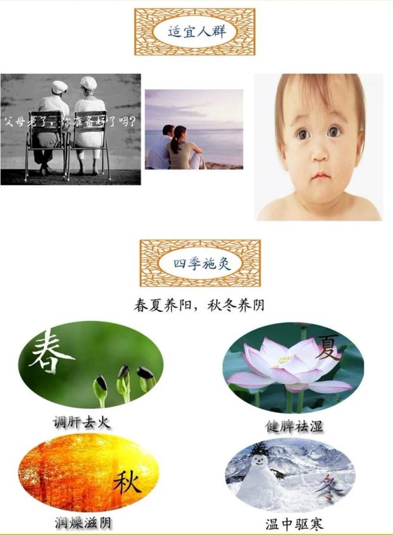 五年陈石磨天然艾绒下单包邮量大从优自产自销
