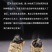 五年陈石磨天然艾绒下单包邮量大从优自产自销