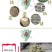 五年陈石磨天然艾绒下单包邮量大从优自产自销