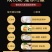 （包邮）农家鲜榨自产自销原生态100%核桃油