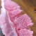 广西，三红蜜柚大量上市中，红度好，水份充足，口感甜