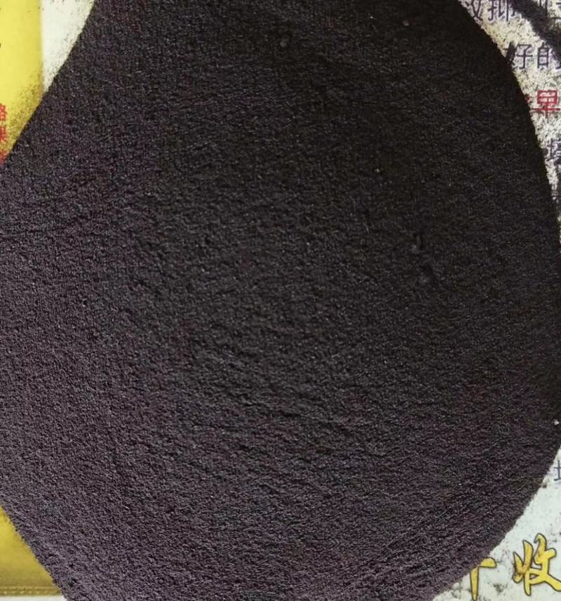 （厂家直供）柑橘专用肥适用于脐橙，沃柑，甜橙，奶橘