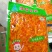 涪陵精品榨菜友江榨菜