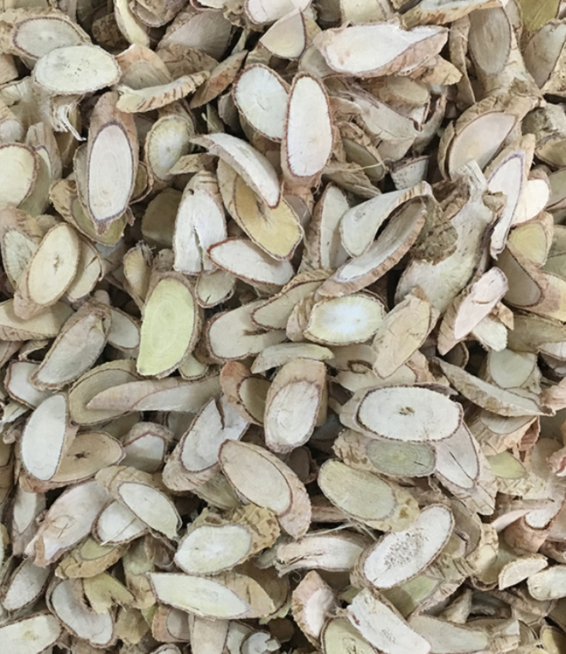 牛大力包邮广东煲汤滋补泡酒料