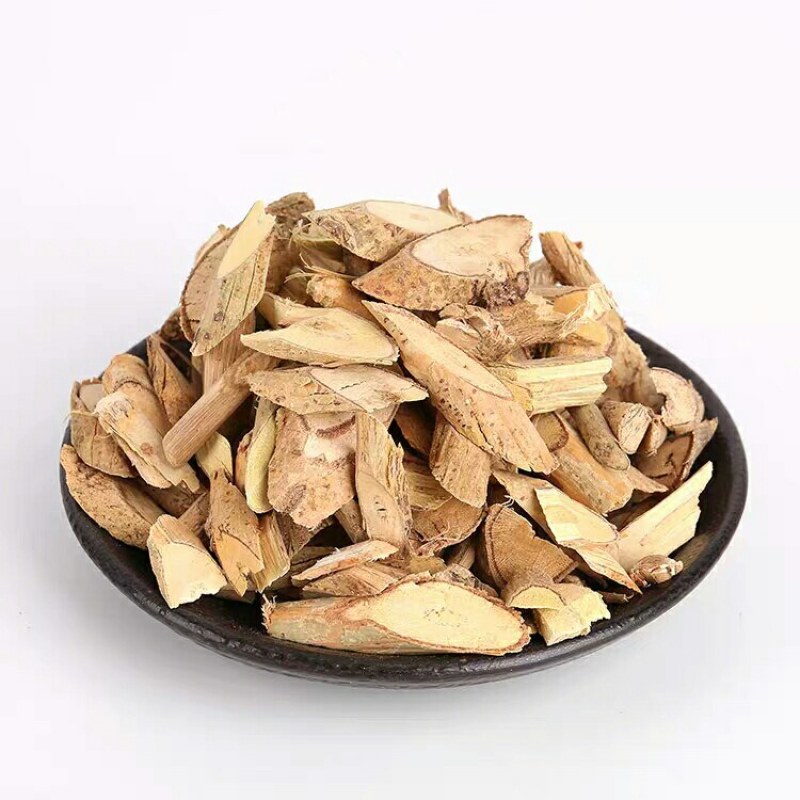 中药材牛大力金钟根大力薯牛大力