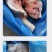 猪前腿肉，一吨起批，量大优惠，实物拍摄，保质保量