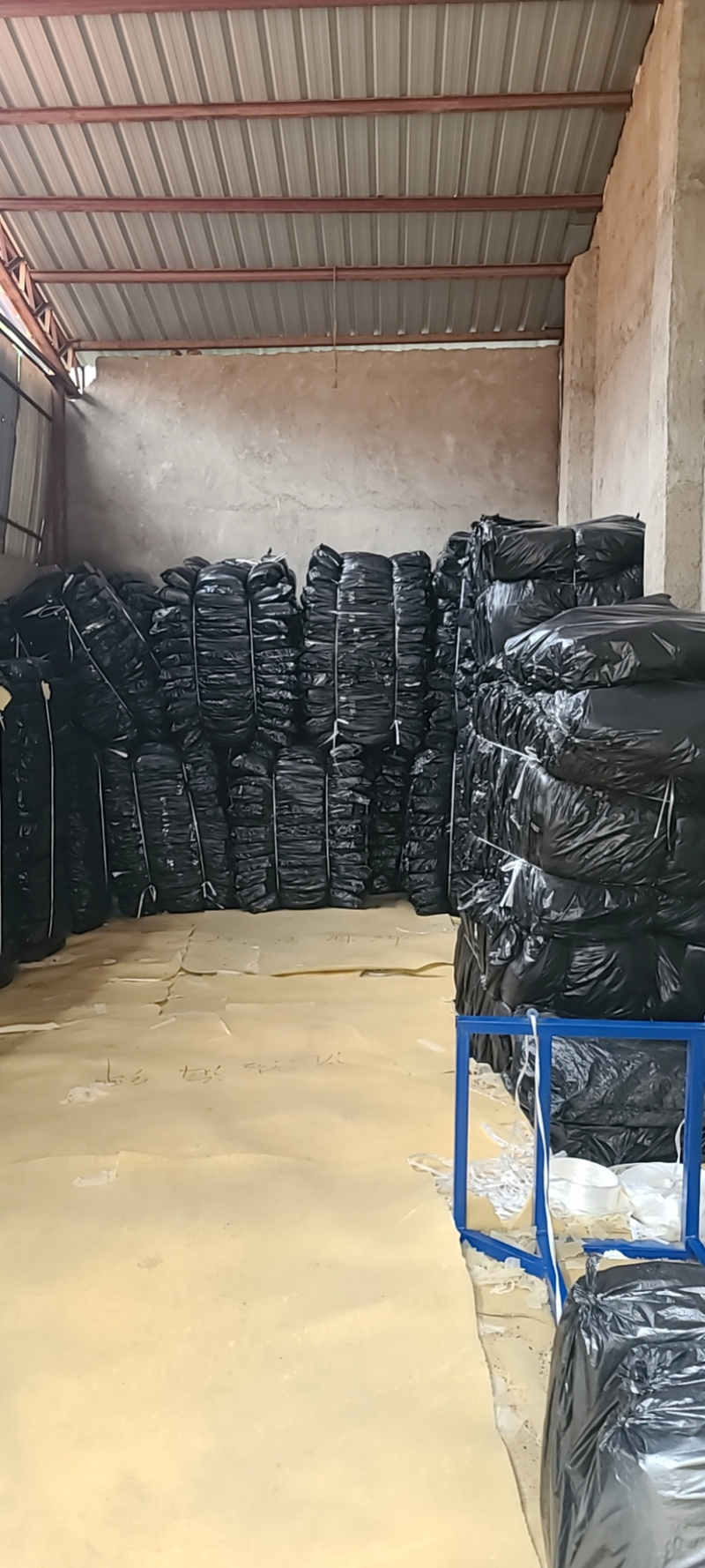 【🔥热销】精品网套一手货源自产自销量大从优