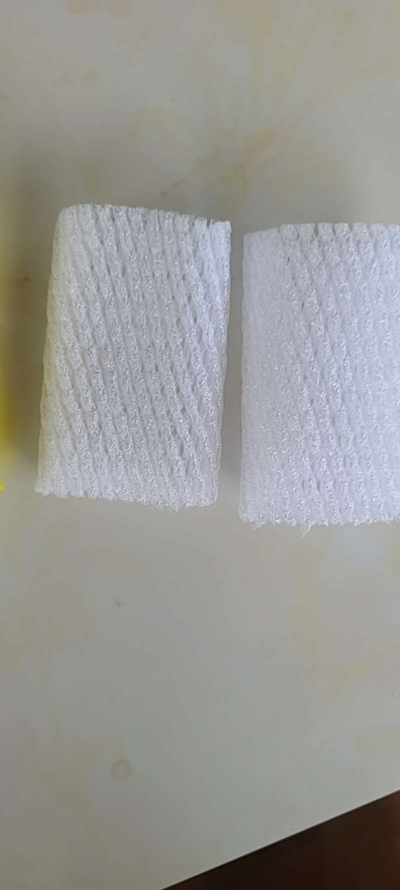 【批发】精品网套专供水果、蔬菜厂家直发一手货