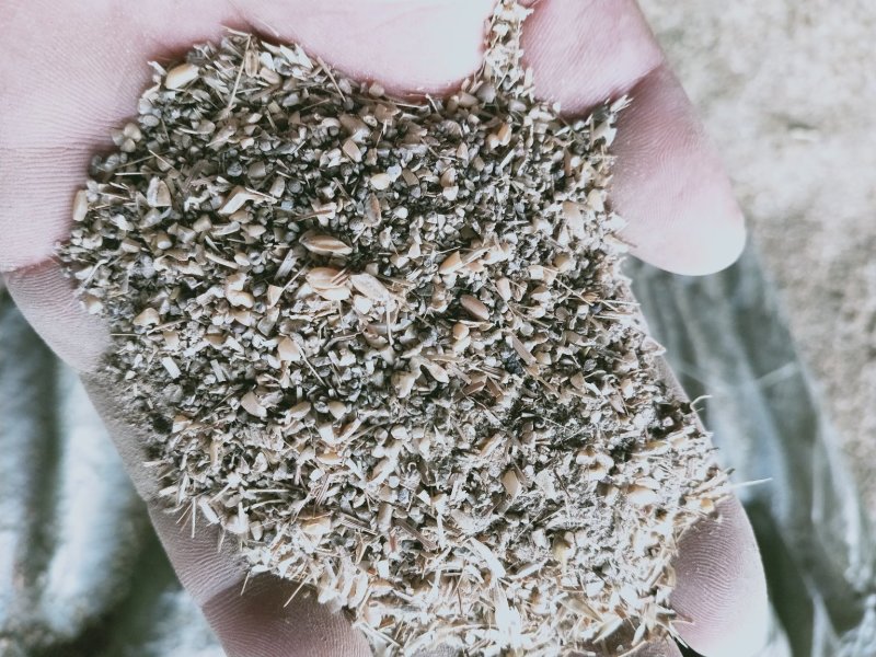 麦漏，大量出售优质麦漏，价格便宜