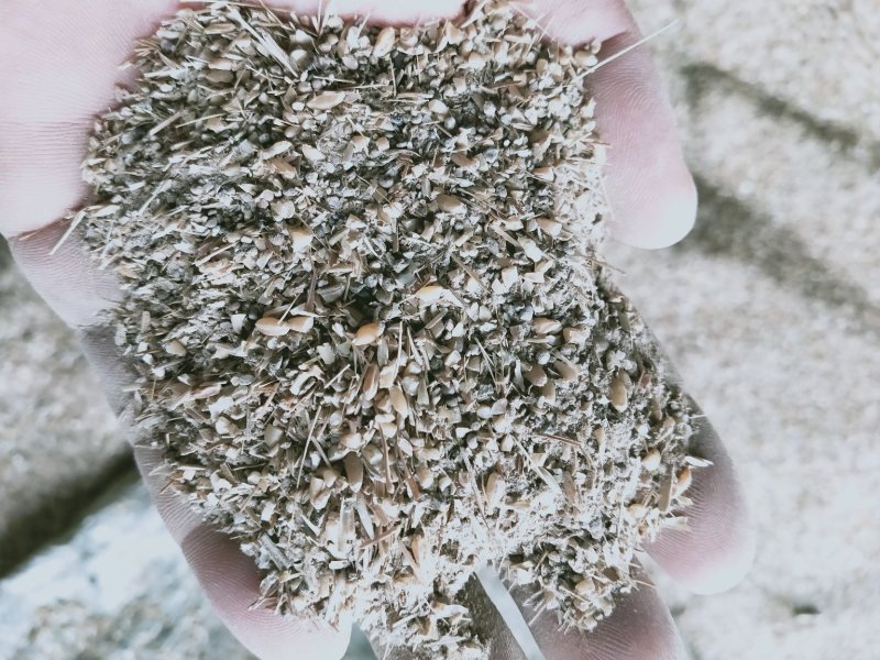 麦漏，大量出售优质麦漏，价格便宜