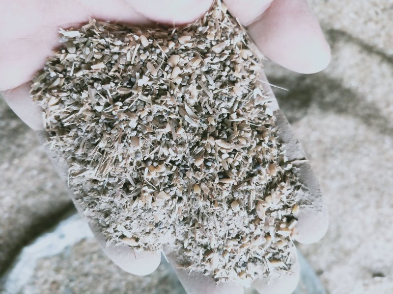 麦漏，大量出售优质麦漏，价格便宜
