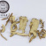 当归当归片全归干货不掺假当归个正品岷当归实物拍摄