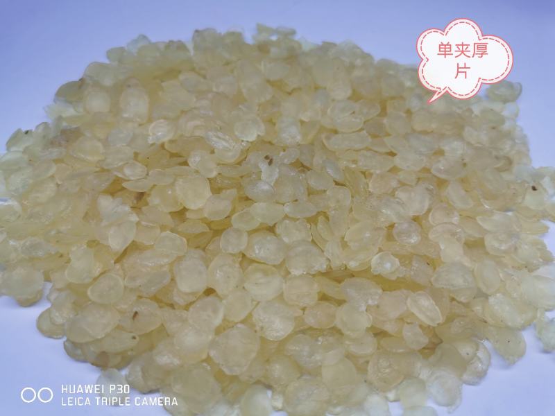 皂角米无硫单双夹皂角米一公斤包邮厂家直发量大从优