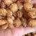 桂圆肉，泰国，石硖长期供应，纯手工制作，