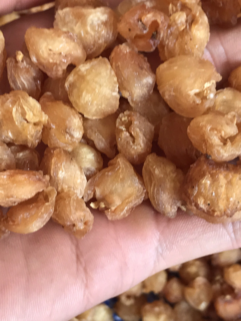 桂圆肉，泰国，石硖长期供应，纯手工制作，