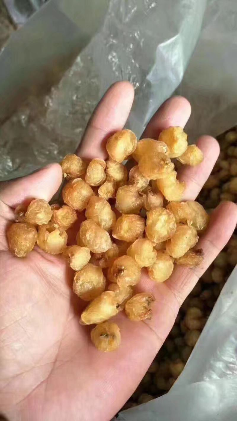 桂圆肉，泰国，石硖长期供应，纯手工制作，