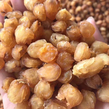 桂圆肉，泰国，石硖长期供应，纯手工制作，