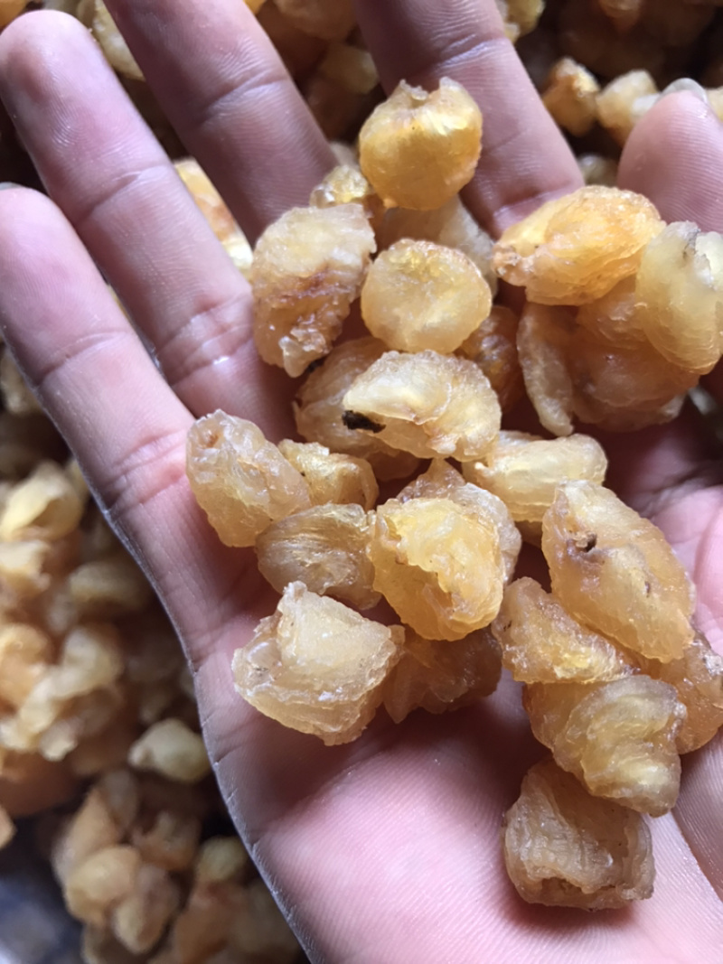 桂圆肉，泰国，石硖长期供应，纯手工制作，