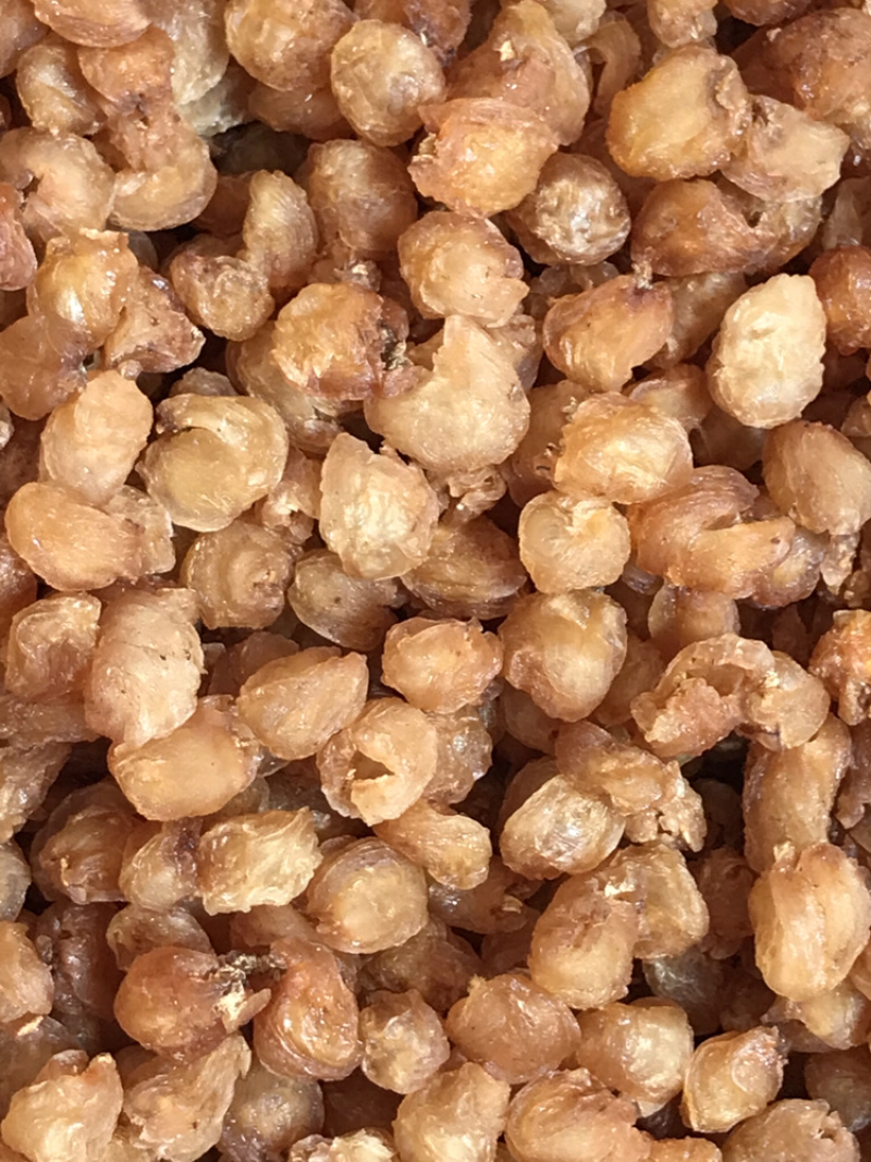 桂圆肉，泰国，石硖长期供应，纯手工制作，