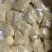 黄精玉竹苗后除草剂黄精苗玉竹定向喷打