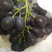 正宗玫瑰香葡萄🍇品质好香甜可口又香又甜