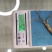 长白山林下参10年龄10枝起包邮产地批发源头好货量大从优