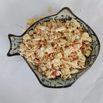 【有好货】玉米芯，净色泽好无霉变，品质保障，量大从优！