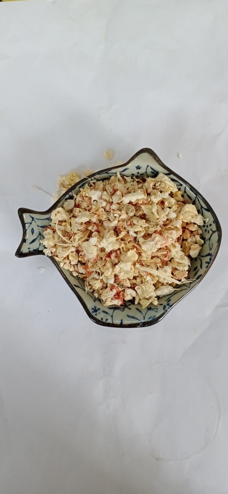 【有好货】玉米芯，净色泽好无霉变，品质保障，量大从优！