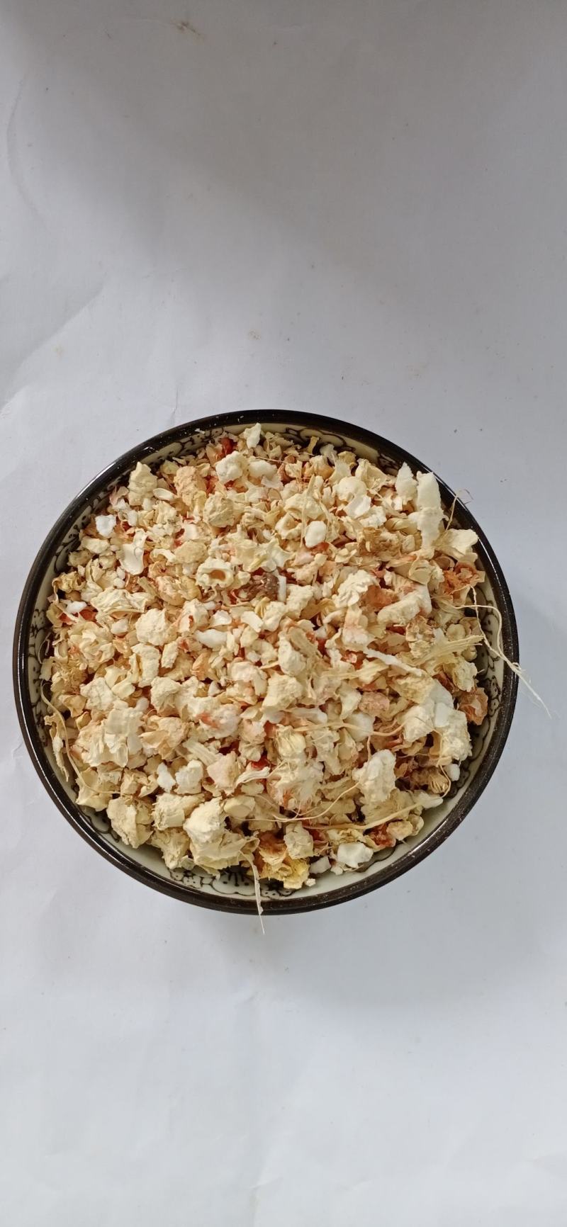 【有好货】玉米芯，净色泽好无霉变，品质保障，量大从优！