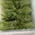 精品意大利，各种叶菜……