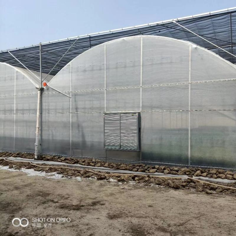 天津大棚温控机大棚温控设施厂家直销质量保证