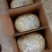 【螺蛳粉桂林米粉专用酸笋酒店饭店配菜酸笋！2023年新货