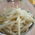【螺蛳粉桂林米粉专用酸笋酒店饭店配菜酸笋！2023年新货