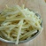 【螺蛳粉桂林米粉专用酸笋酒店饭店配菜酸笋！2023年新货