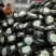 紫菜头水紫菜颜色黑亮，菜质细无杂质无沙厂家直销回拢资金低