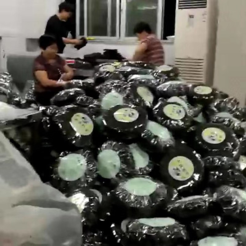紫菜头水紫菜颜色黑亮，菜质细无杂质无沙厂家直销回拢资金低