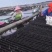 紫菜头水紫菜颜色黑亮，菜质细无杂质无沙厂家直销回拢资金低