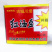 红油豆瓣郫县豆瓣酱支持上门提货厂家直发