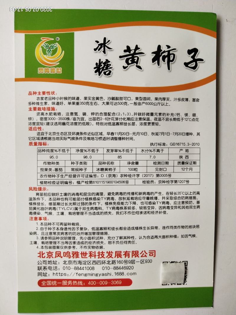 凤鸣雅诗羽衣甘蓝种子紫生菜野生山芹种子特色养生菜种子