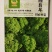 凤鸣雅诗羽衣甘蓝种子紫生菜野生山芹种子特色养生菜种子