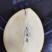 黄晶果水果，广西平果市
