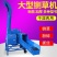 【欢迎来电咨询】2.5吨4.5吨6.5吨立式铡草揉丝机。