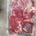 冷鲜纯干牛肉，冷链物流鲜货到达