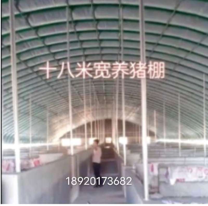 厂家直销:大棚圆管，方管，椭圆管，可加工定尺！加工范围