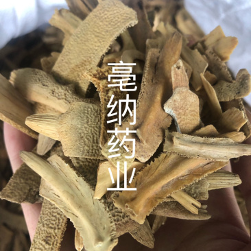 炙鳖甲中药材优质鳖甲炒鳖甲散装醋制甲鱼壳