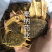 炙鳖甲中药材优质鳖甲炒鳖甲散装醋制甲鱼壳