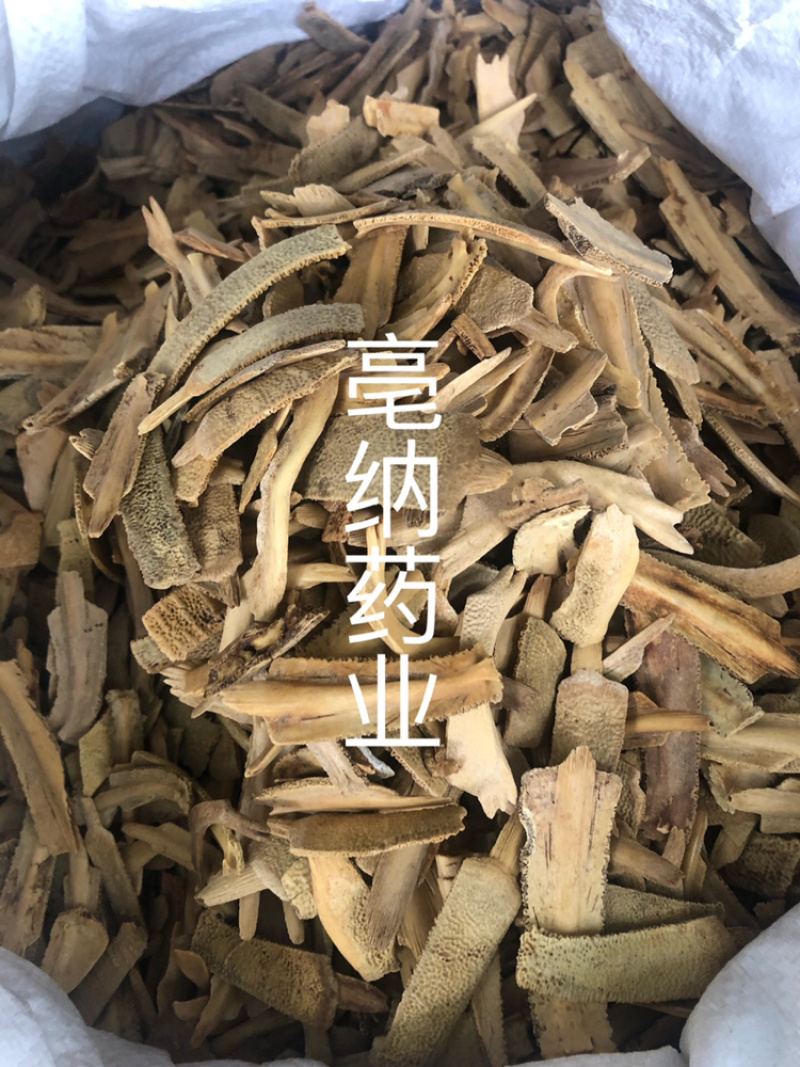 炙鳖甲中药材优质鳖甲炒鳖甲散装醋制甲鱼壳