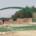 包塑椭圆管养植大棚始用寿命长达30年，工期短，价格低