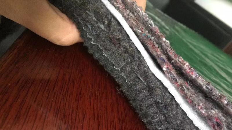 厂家直销各种大棚管大棚配件，批发零售，全国各地发货