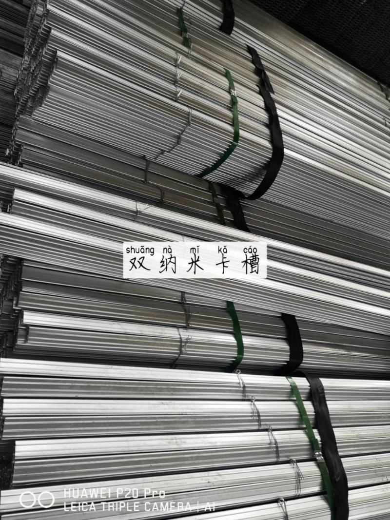 厂家直销各种大棚管大棚配件，批发零售，全国各地发货